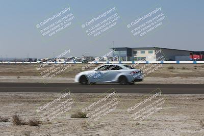 media/Oct-18-2025-Nasa (Sat) [[47b537a347]]/HPDE 1  and  2/Turn 1/